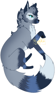 Fullbody flat + old design