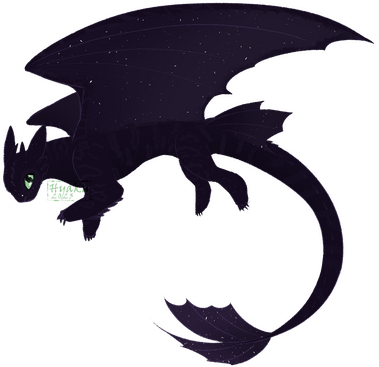 Fullbody flat + redesign