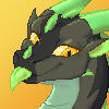 PixelArt
